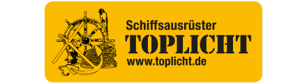 TOPLICHT Schiffsausrüstung GmbH