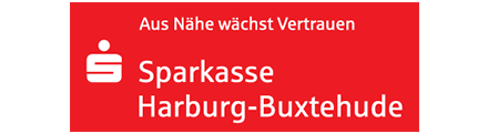 Sparkasse Harburg-Buxtehude