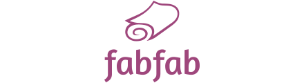 fabfab GmbH - Internetversandhandel von Stoffen