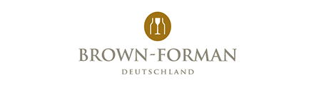 Brown-Forman Deutschland GmbH