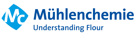 Mühlenchemie GmbH & Co. KG