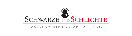 Schwarze und Schlichte Markenvertrieb GmbH & Co. KG