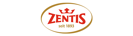 Zentis GmbH & Co. KG 