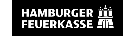 Hamburger Feuerkasse Versicherungs-AG