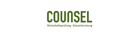 Counsel Treuhand GmbH
