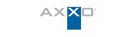 AXXO GmbH