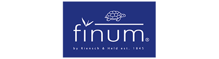 finum Riensch & Held GmbH & Co. KG