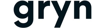 GRYN GmbH