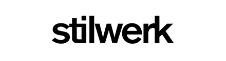 Stilwerk GmbH