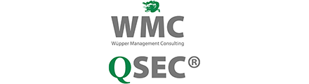 WMC Wüpper Management Consulting GmbH