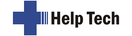 Help Tech GmbH