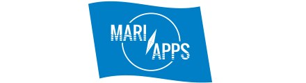 MariApps Marine Solutions Europe GmbH