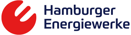 Hamburger Energiewerke GmbH