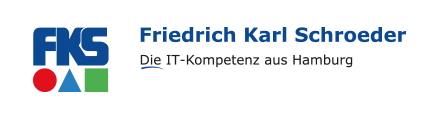 FKS Friedrich Karl Schroeder GmbH & Co. KG