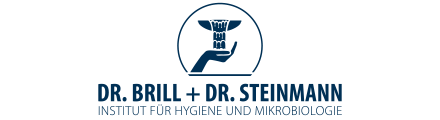 Dr. Brill + Partner GmbH