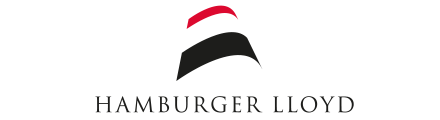 RHL Reederei Hamburger Lloyd GmbH & Co KG