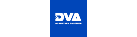 DVA International GmbH