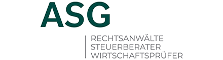 ASG | Asche Stein Glockemann Verstl Wiezoreck
