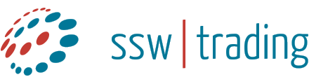 SSW-Holding GmbH
