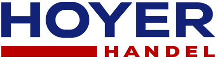 HOYER Handel GmbH
