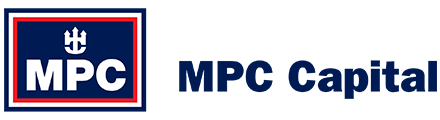 MPC Capital AG