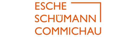 ESC Wirtschaftsprüfungs GmbH