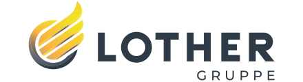 Lother GmbH