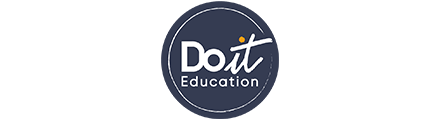 Do it Education GmbH