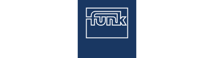 Funk Versicherungsmakler GmbH