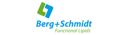 Berg & Schmidt GmbH & Co. KG