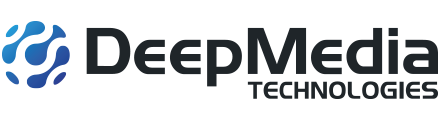 Deep Media Technologies GmbH