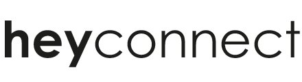 heyconnect GmbH