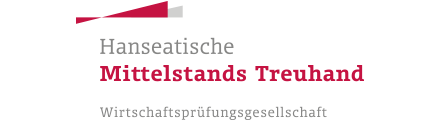 Hanseatische Mittelstands Treuhand GmbH