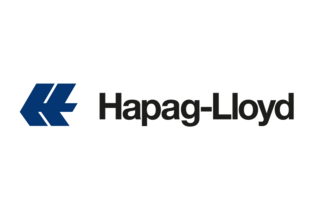 Hapag-Lloyd Hapag-Lloyd