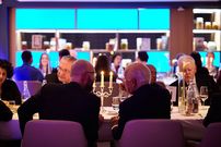 HSBA VFF Fundraising Dinner 2018 HSBA VFF Fundraising Dinner 2018