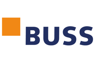 Buss Group Buss Group