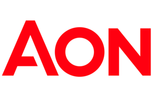 AON AON