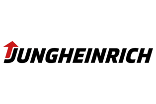 Jungheinrich Jungheinrich