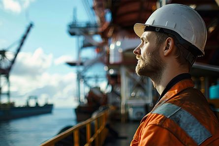 FutureProof Skills for the Maritime Transport Sector – Skillsea FutureProof Skills for the Maritime Transport Sector – Skillsea