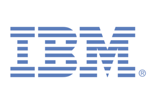 IBM IBM