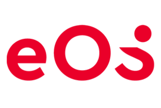 EOS Holding EOS Holding