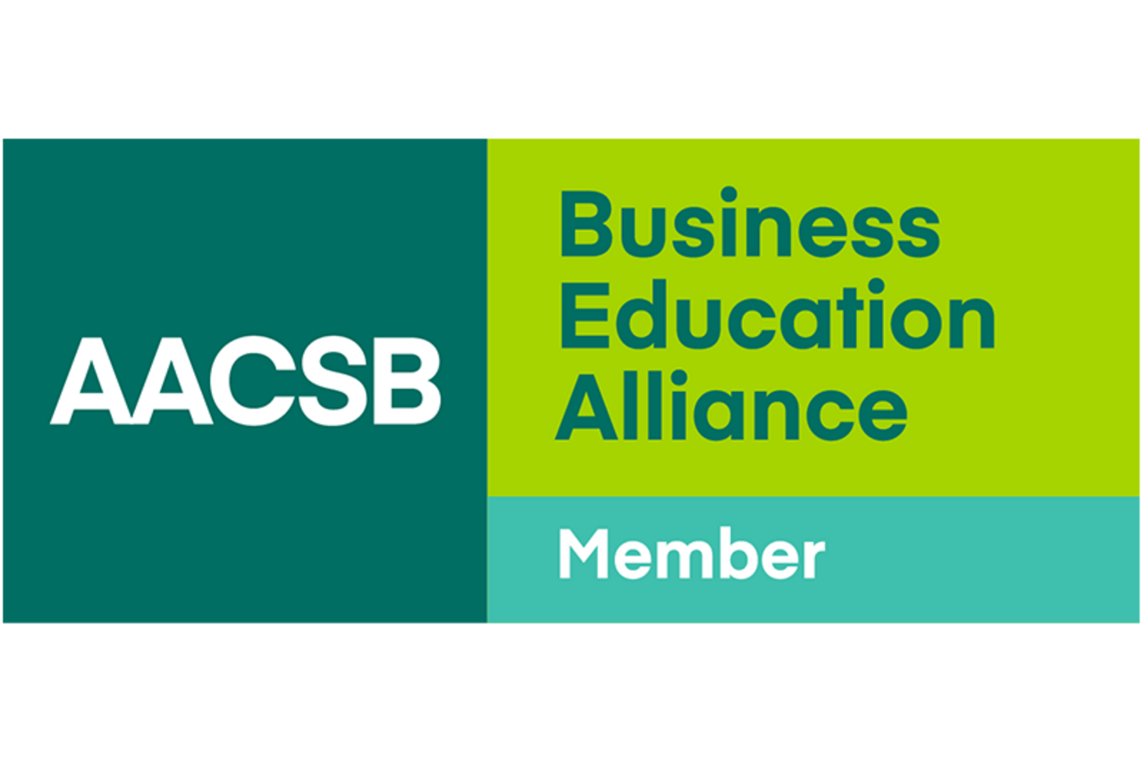 AACSB HSBA AACSB HSBA