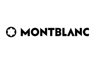 Montblanc Montblanc