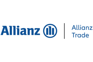 Allianz Trade Allianz Trade