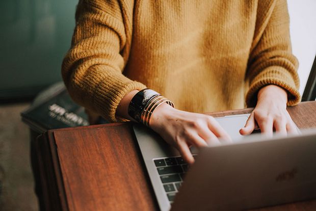 HSBA Infoveranstaltung Versicherungsmanagement HSBA Promotionsprogramm