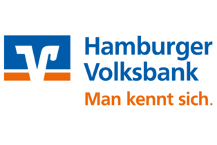 Hamburger Volksbank Hamburger Volksbank