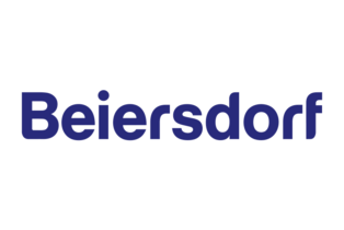 Beiersdorf Beiersdorf