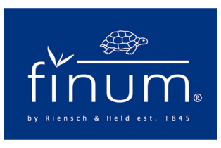 finum finum