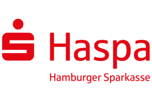 Hamburger Sparkasse Hamburger Sparkasse