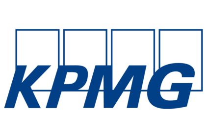 KPMG KPMG